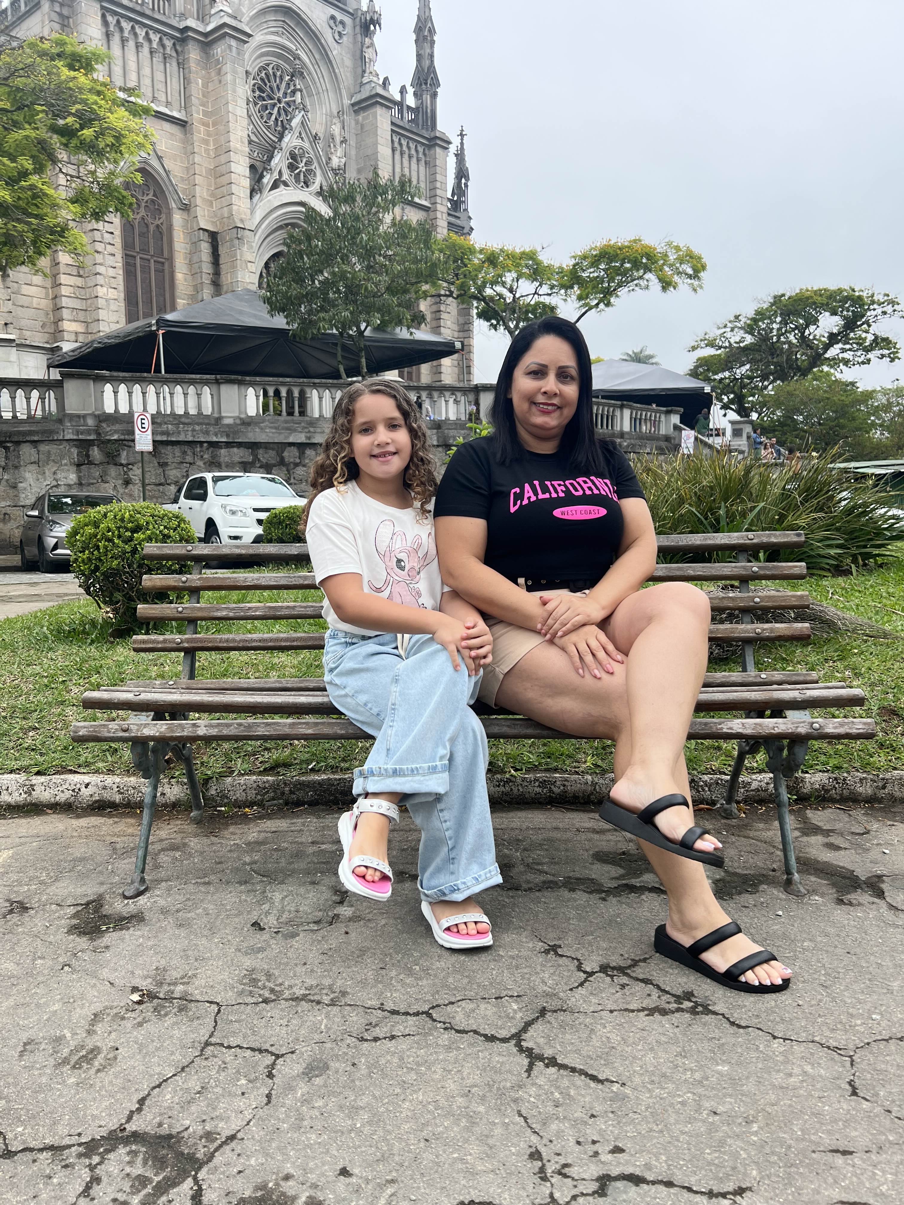 Memória 4