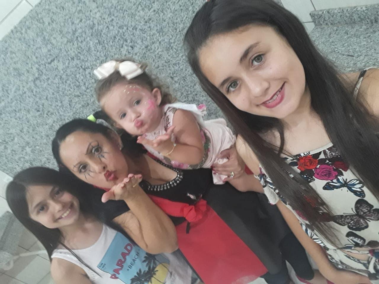 Memória 8
